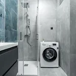 Appartamento Margi Echo *