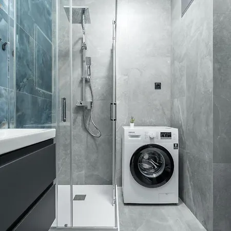 Appartamento Margi Echo *