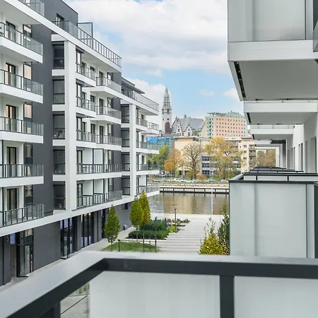 Margi Echo * Stettino