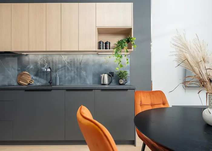 Margi Echo * Szczecin